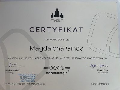 certyfikat nr4