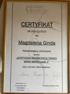 certyfikat nr8